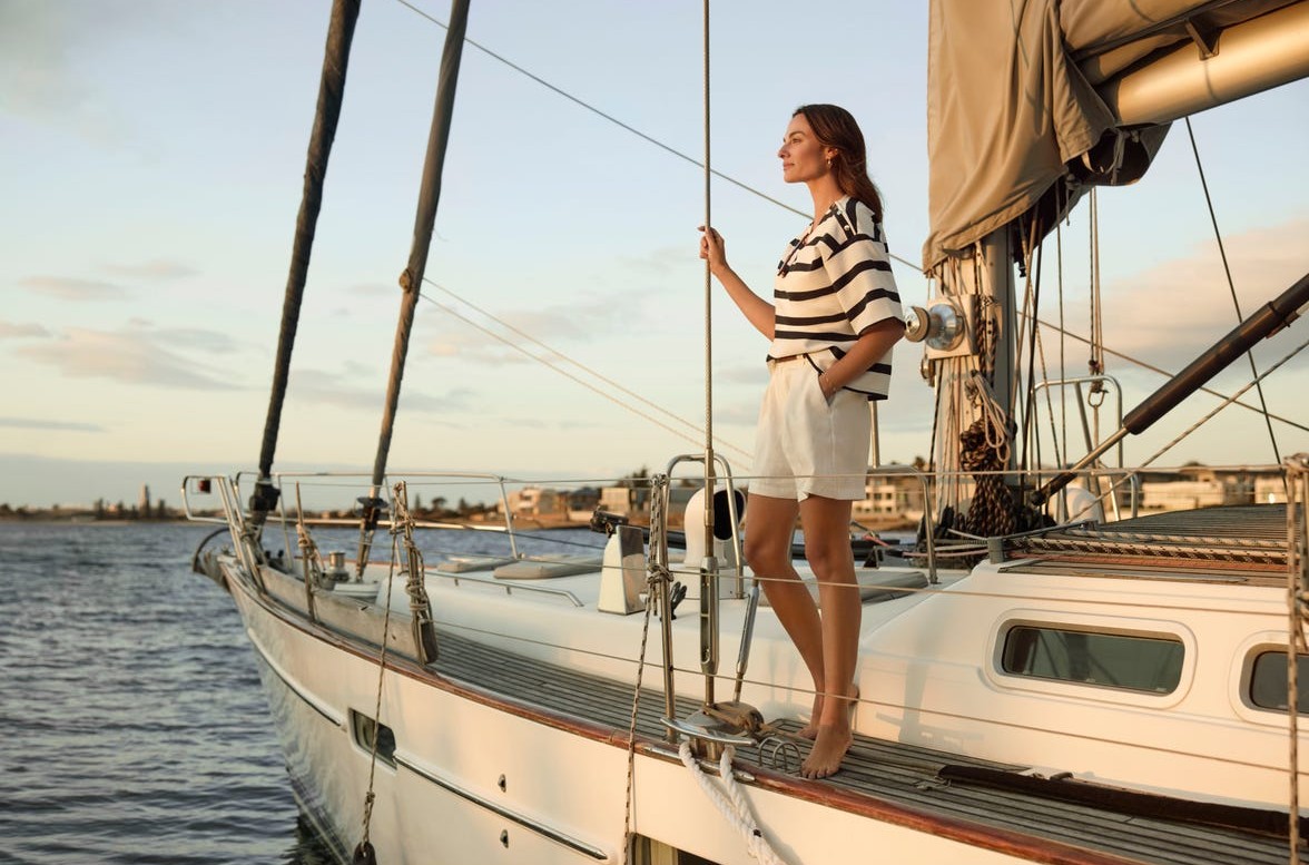 Maritima Estate - Brighton Lifestyle