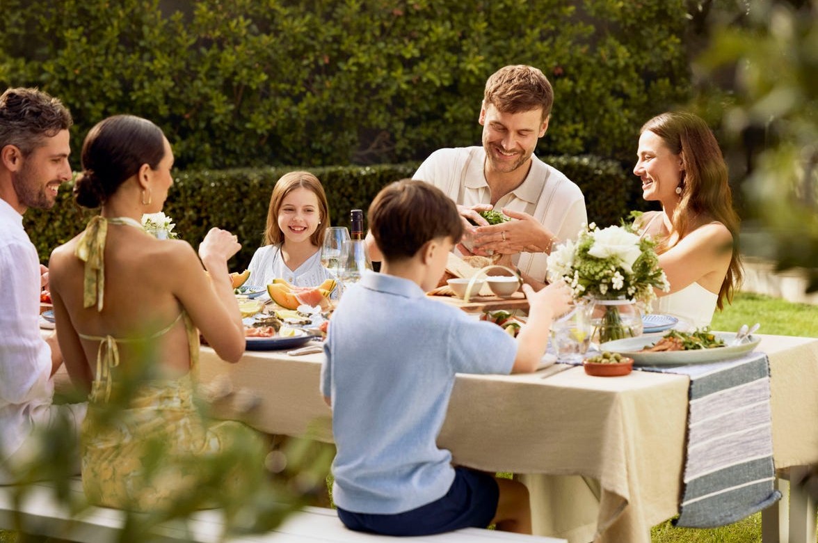 Maritima Estate - Brighton Lifestyle