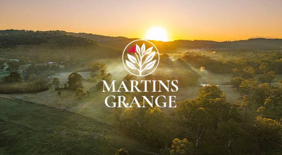 Martins Grange Estate - Martins Creek Other