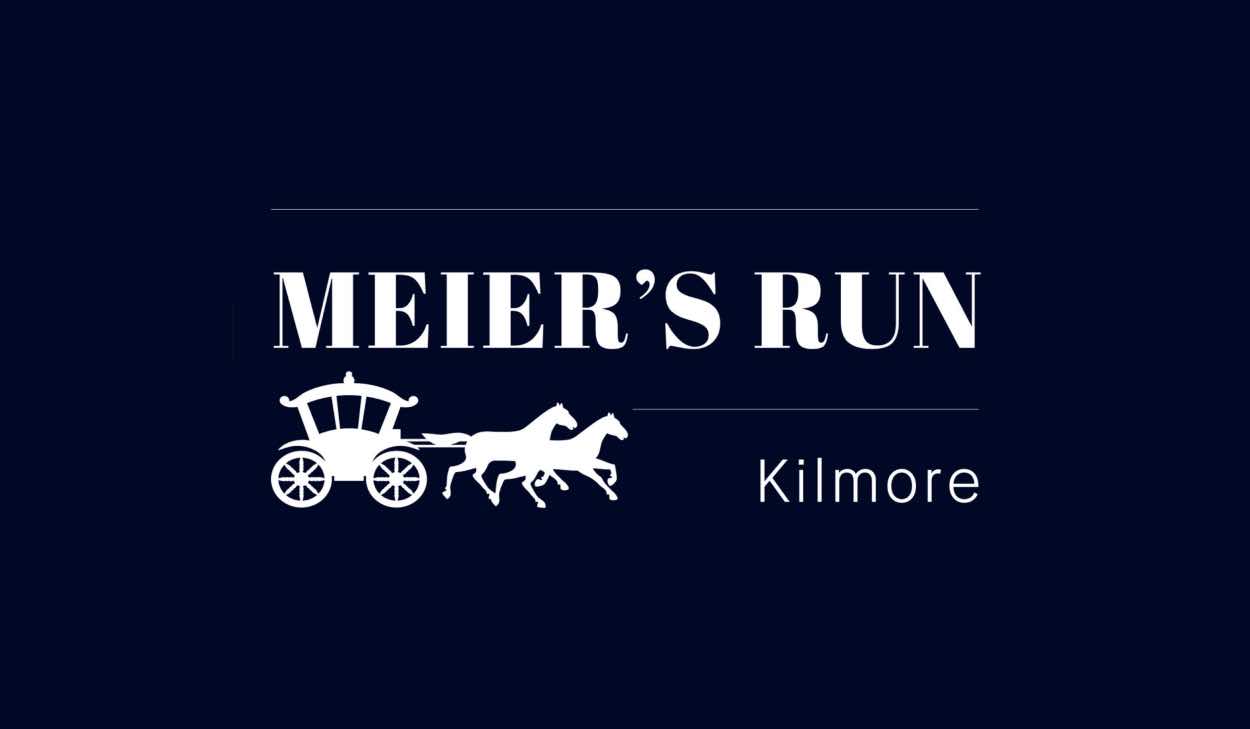 Meier-s Run Estate - Kilmore Other