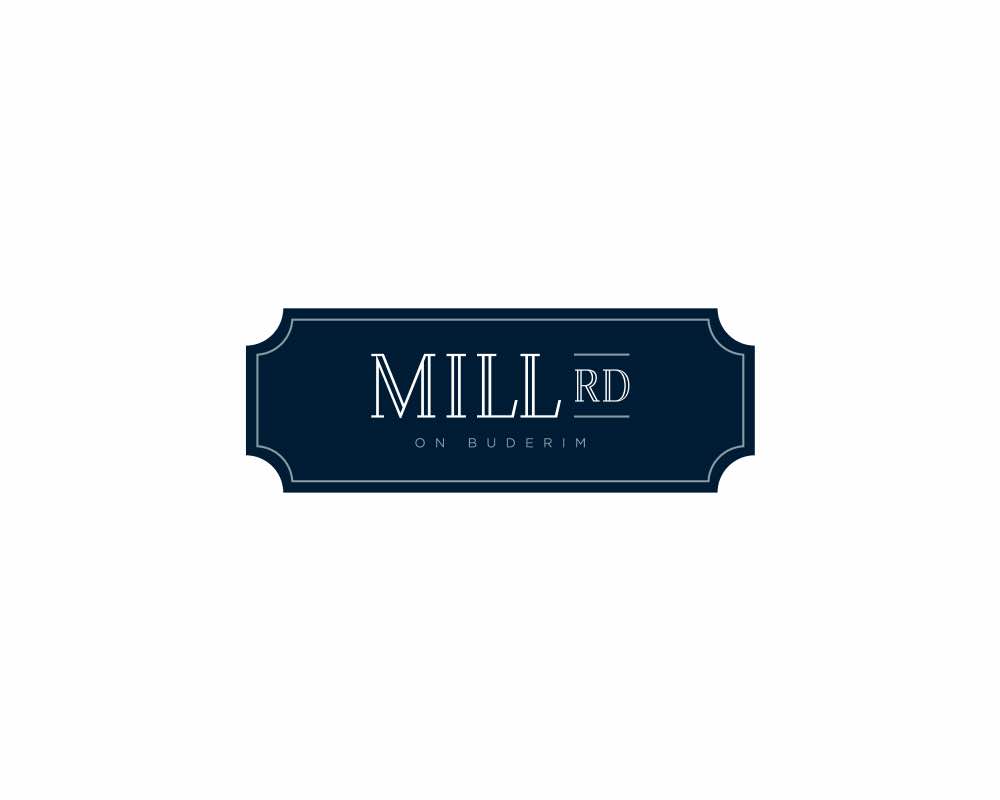 Mill Road Estate - Buderim