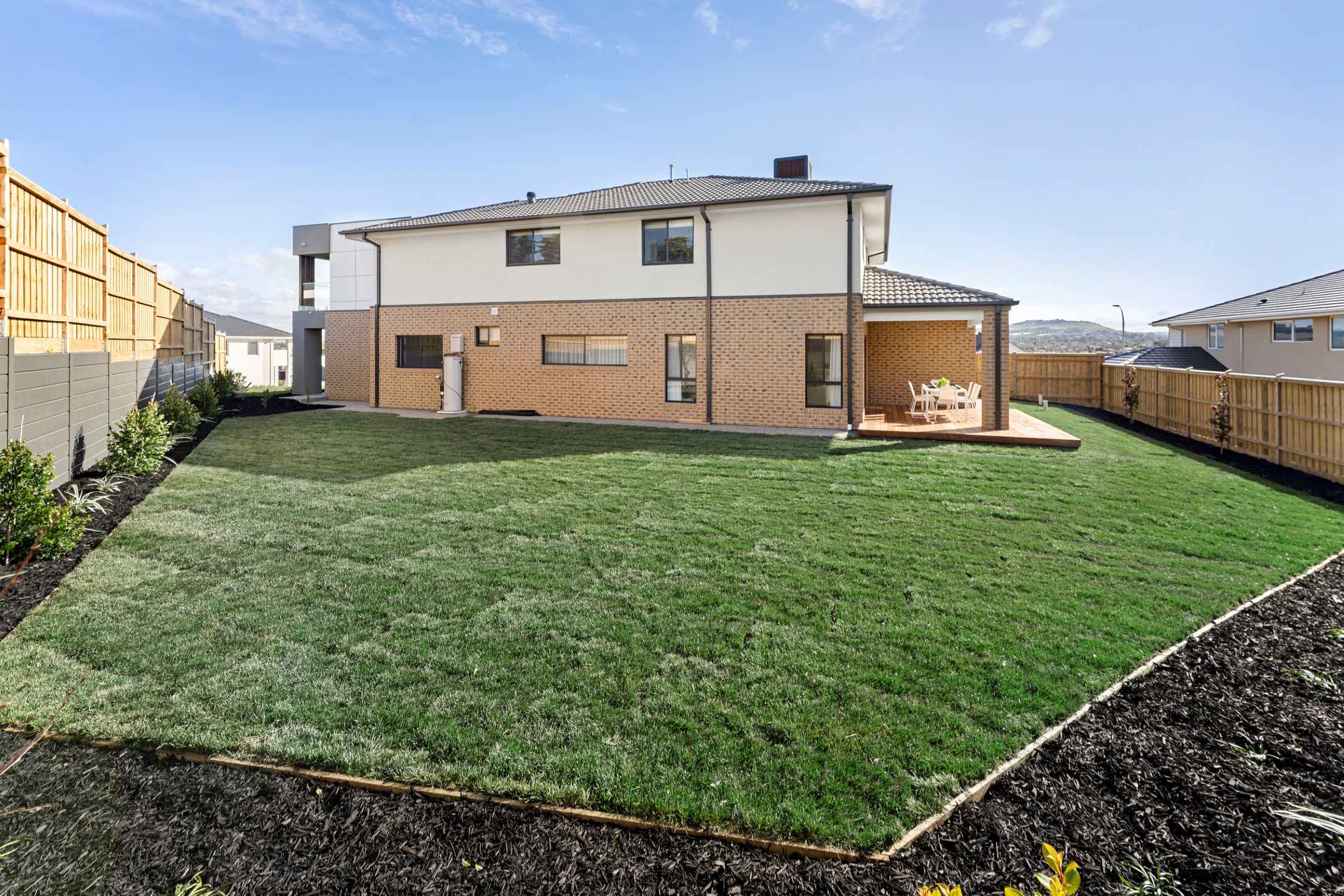Millett Family Community Grants Home Auction at Rosenthal - Sunbury