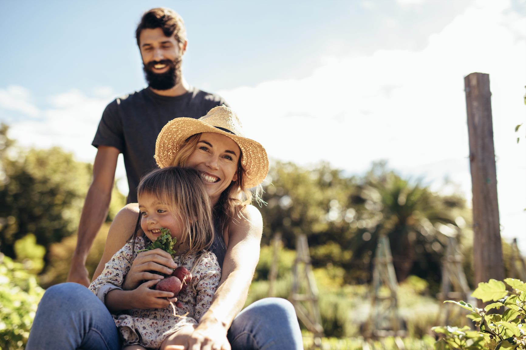 Millwood Rise Estate - Nambour