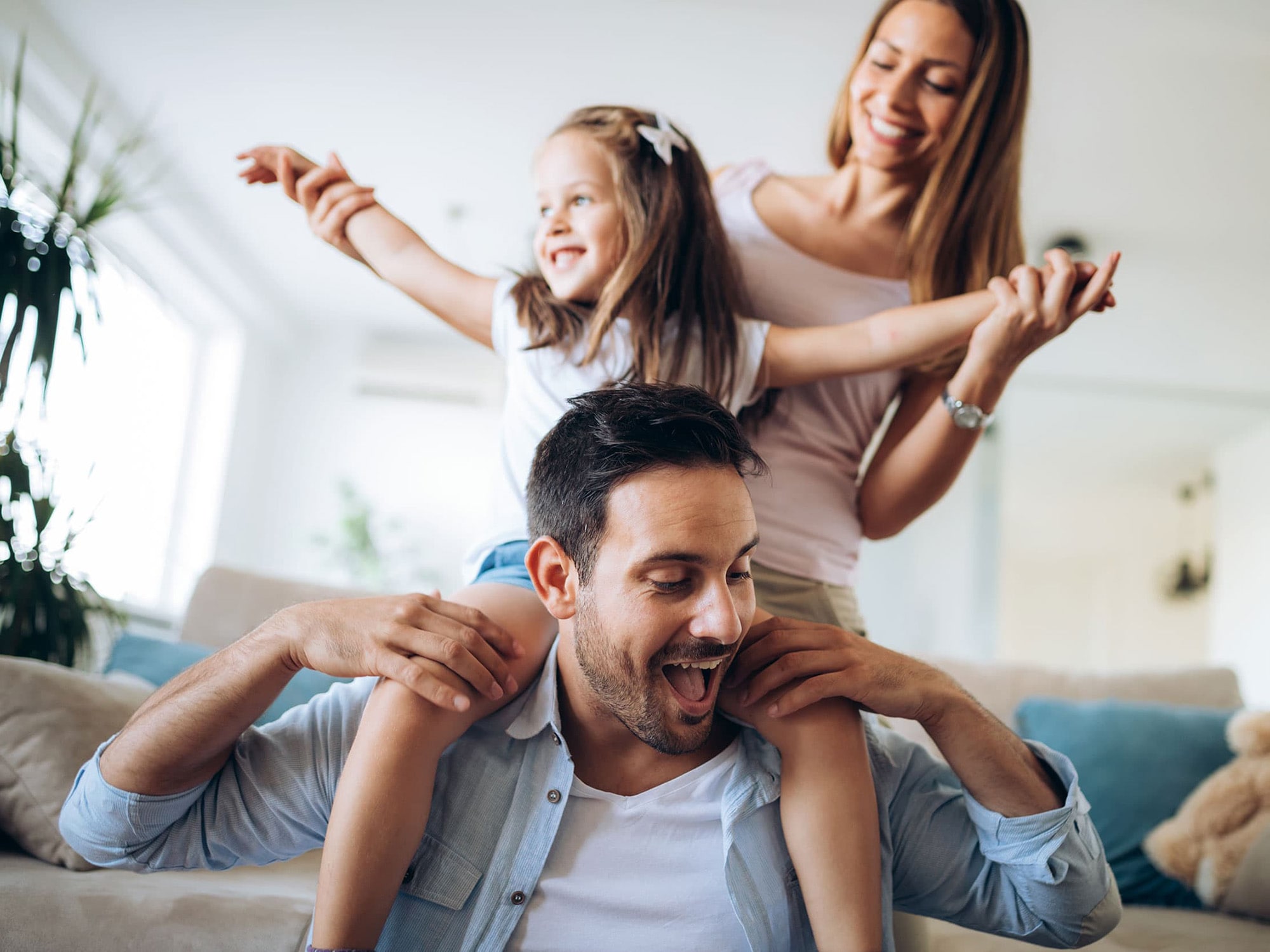 Mondina Grove Townhomes at Katalia - Donnybrook Lifestyle