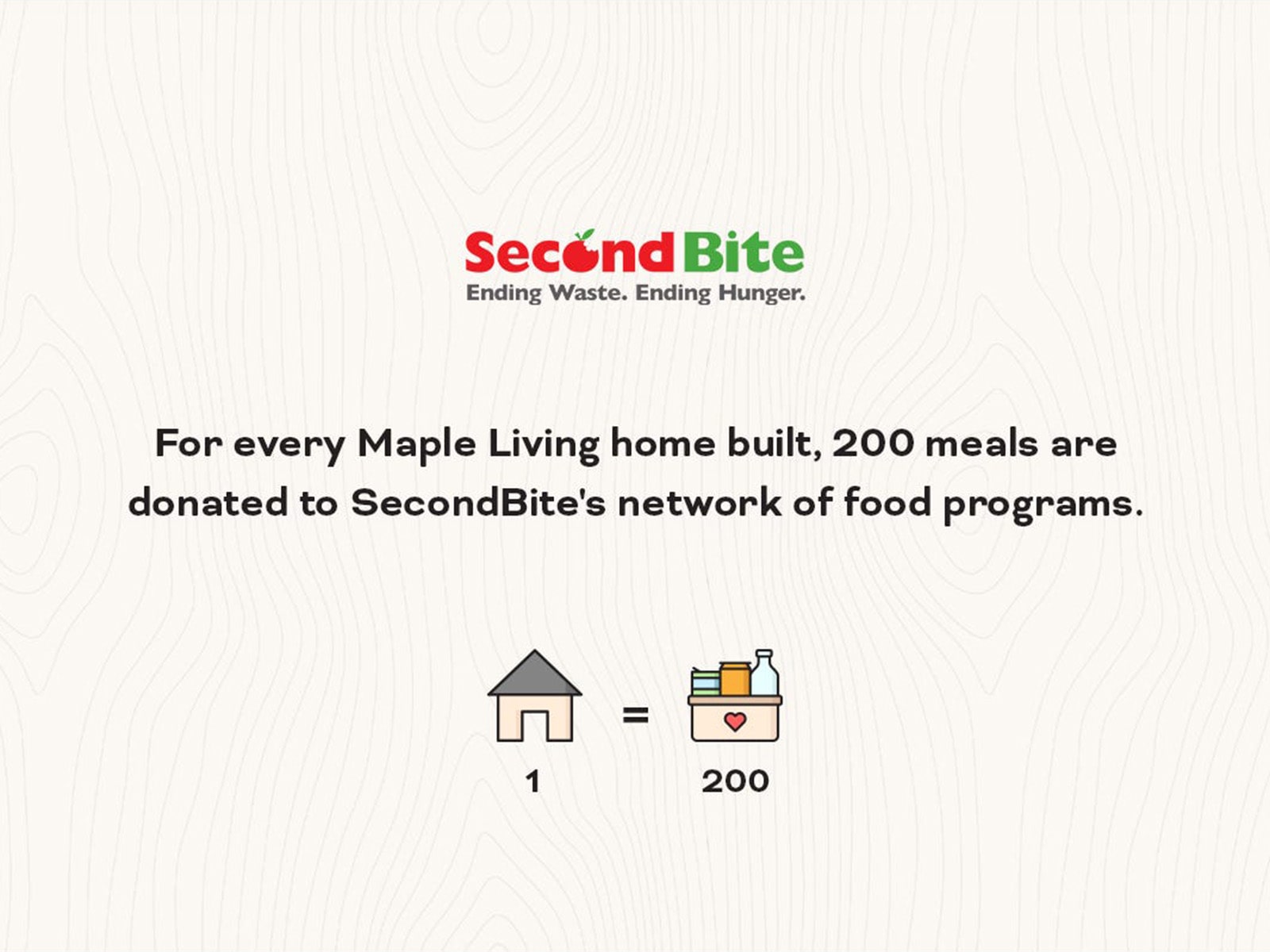 Mondina Grove Townhomes at Katalia - Donnybrook Other