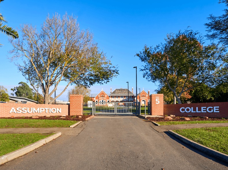 Montana Estate - Kilmor Lifestyle