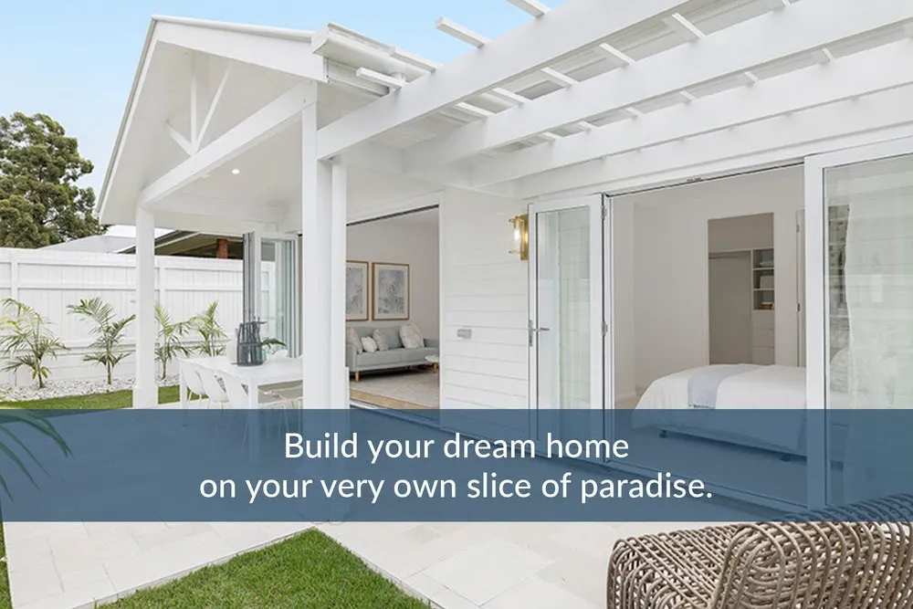 Montrose Estate - Morayfield 