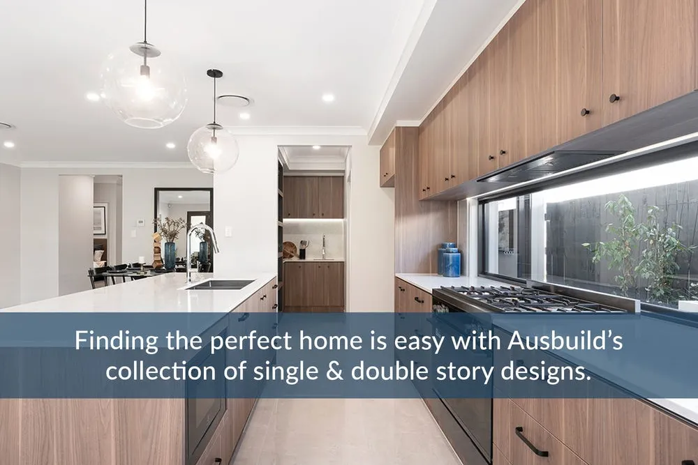 Montrose Estate - Morayfield 