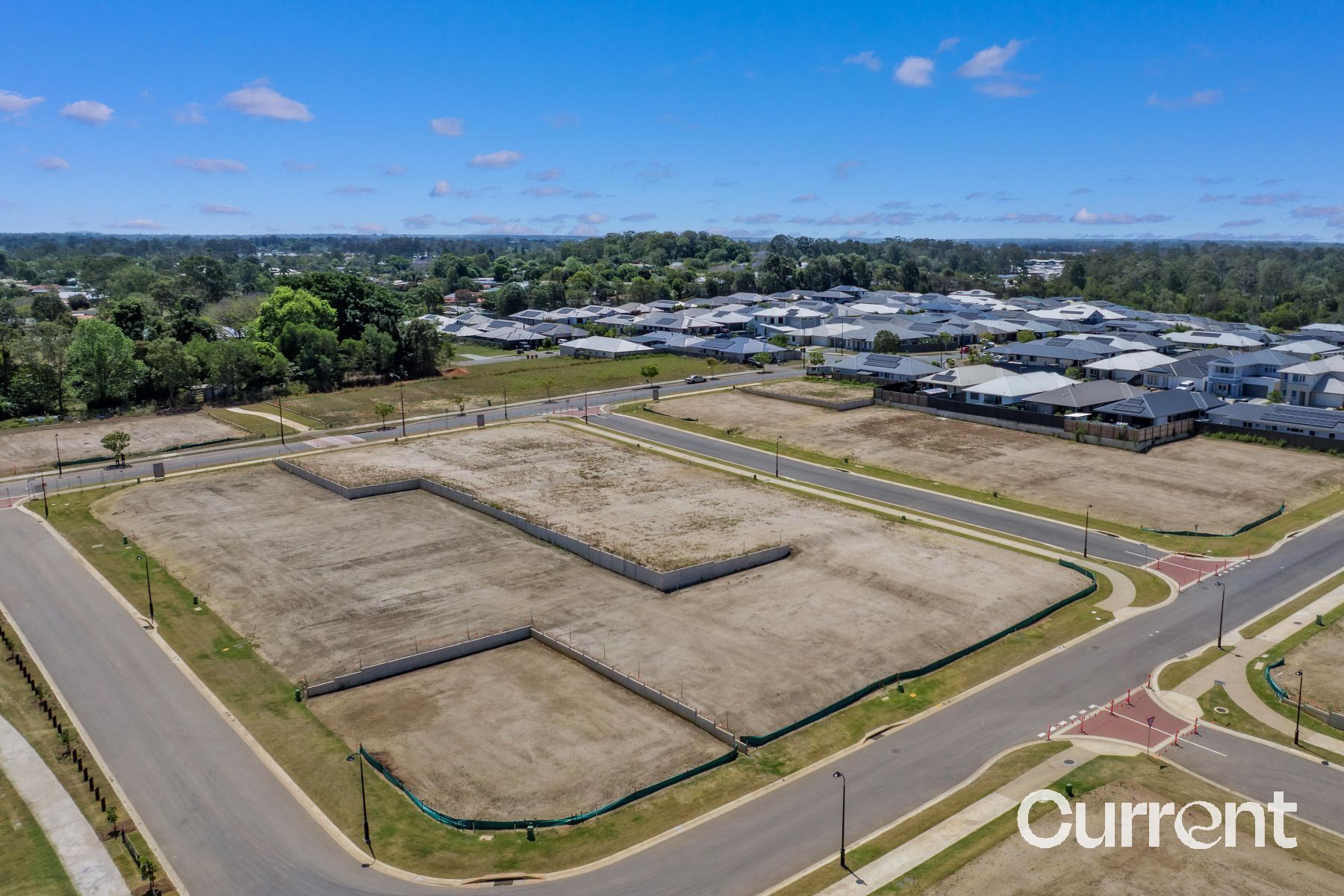 Morayfield Landing Estate - Morayfield 