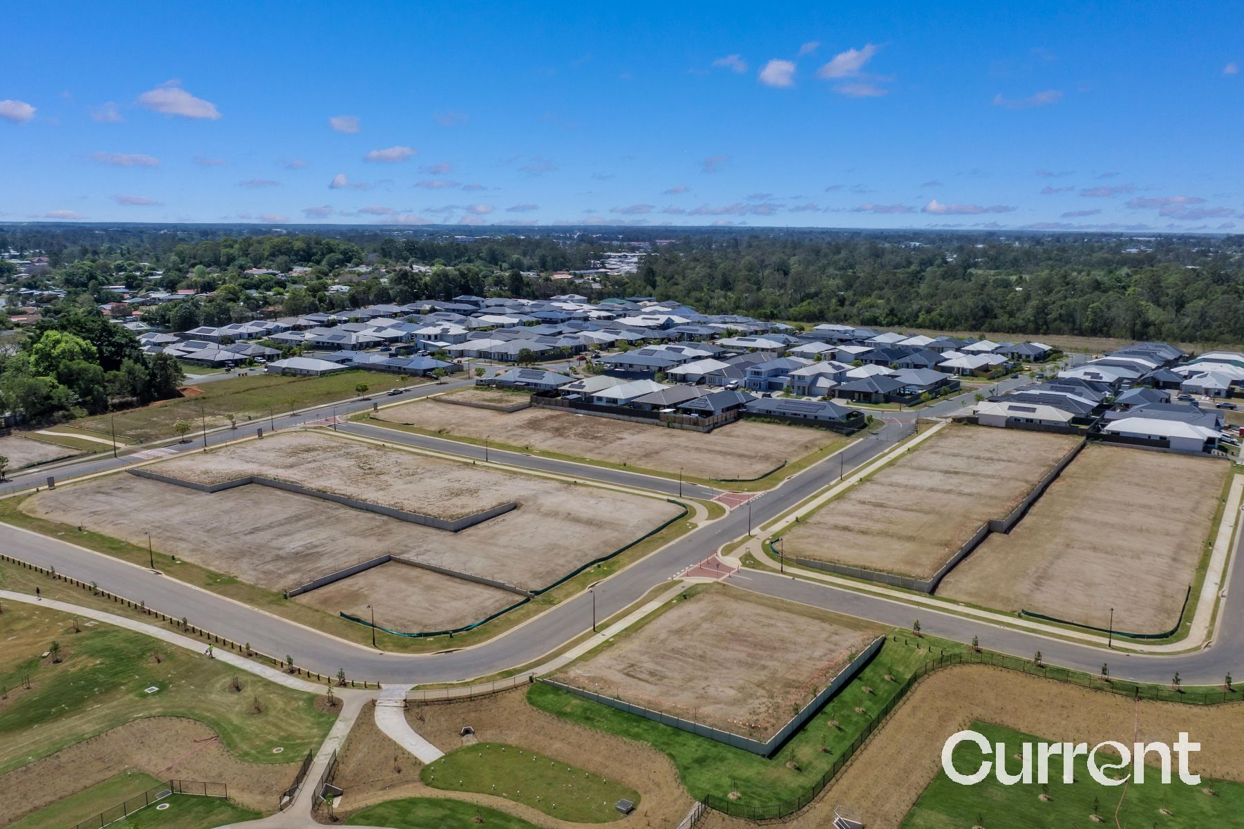 Morayfield Landing Estate - Morayfield 
