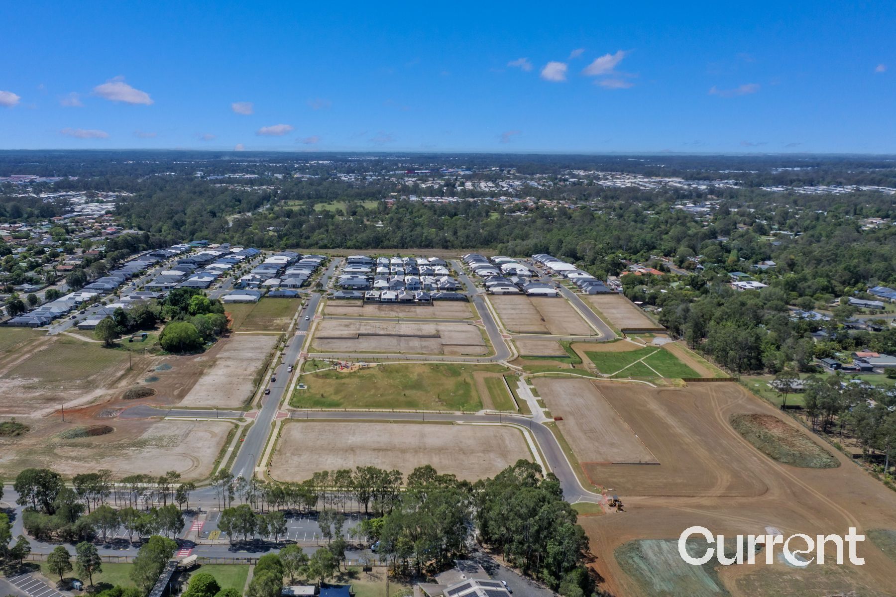 Morayfield Landing Estate - Morayfield 