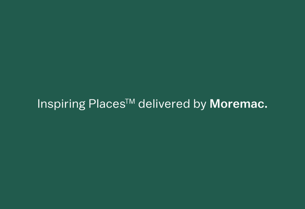 Moremac Property Group_6