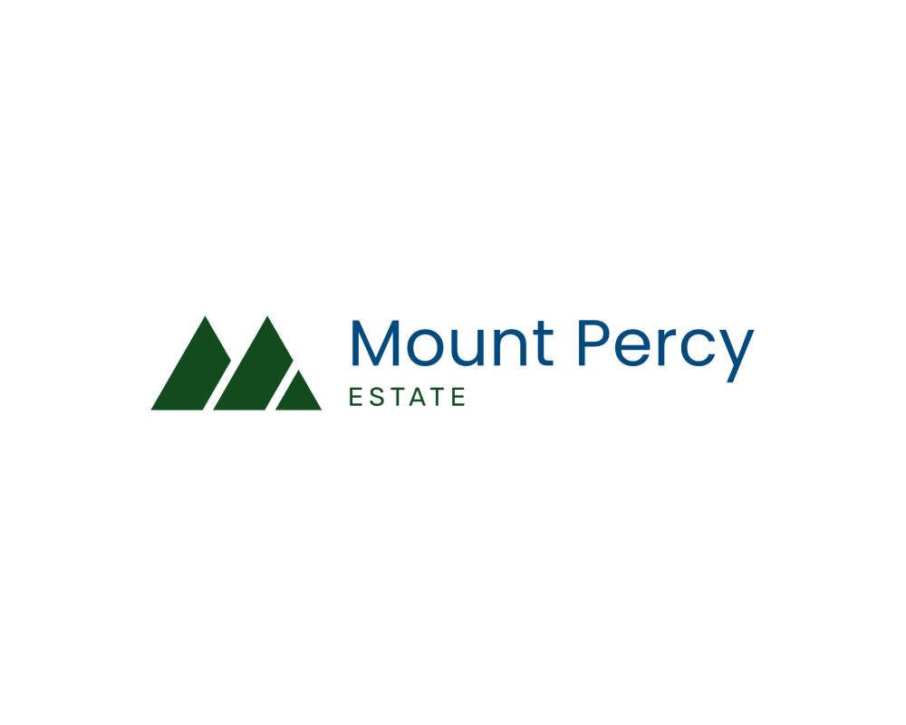 Mount Percy Estate - Compton 