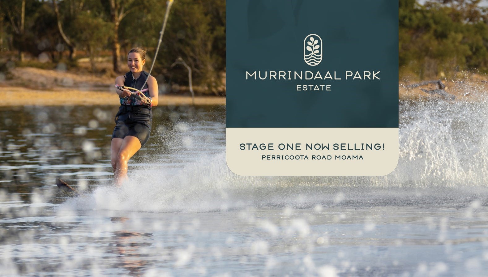 Murrindaal Park Estate - Moama Other