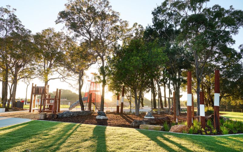 Myella Estate - Wanneroo