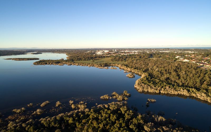Myella Estate - Wanneroo