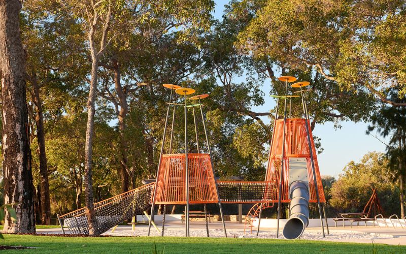 Myella Estate - Wanneroo