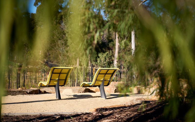 Myella Estate - Wanneroo