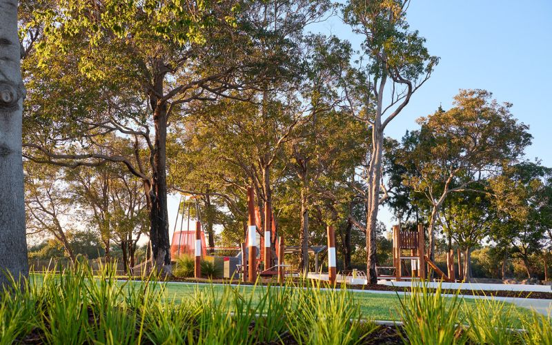 Myella Estate - Wanneroo