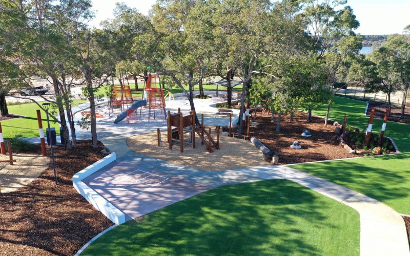 Myella Estate - Wanneroo