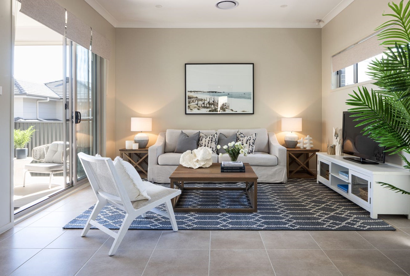 Nakuru Estate - Silverdale Living