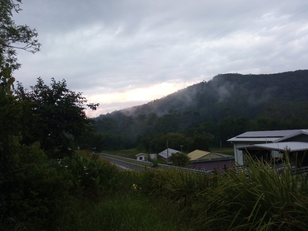 Narara Ecovillage - Narara Lifestyle