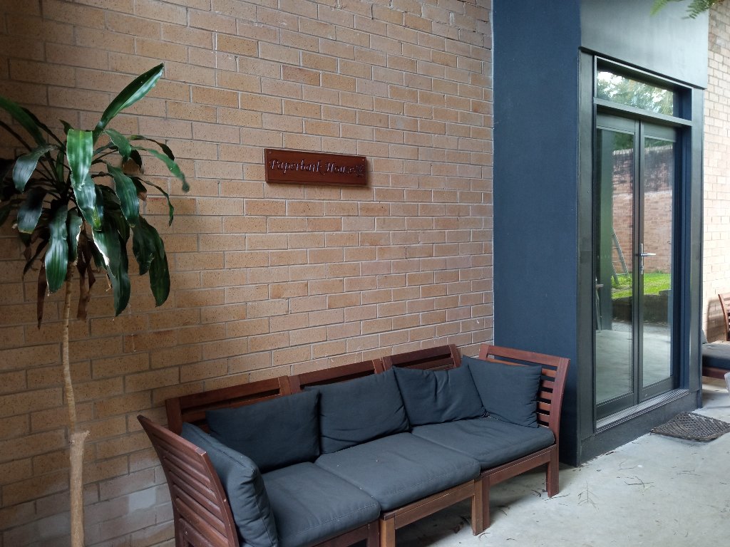 Narara Ecovillage - Narara Amenities
