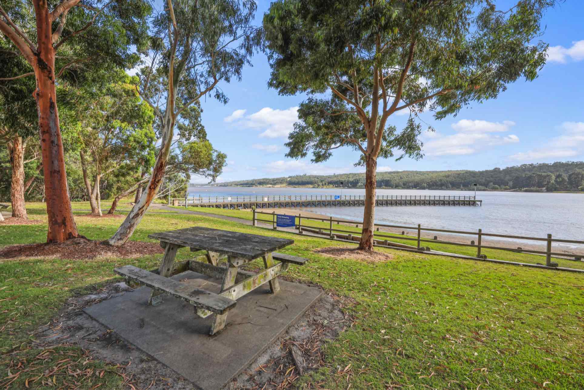 Narracan Lakes Estate - Newborough Lifestyle