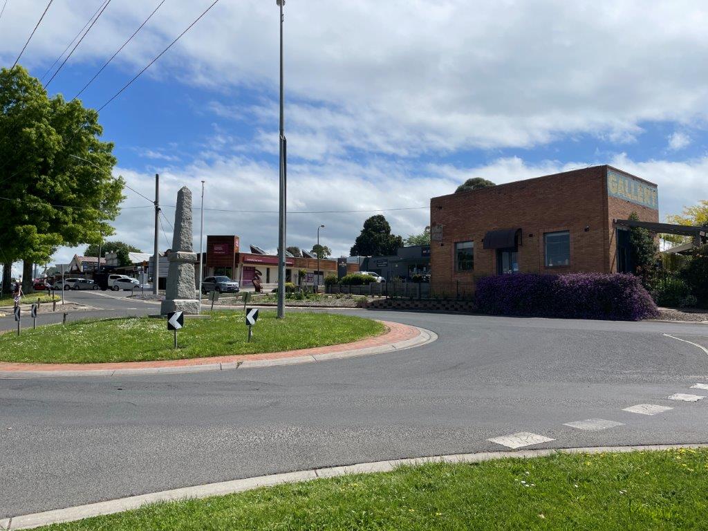 Neerim Lakes Estate - Neerim South 