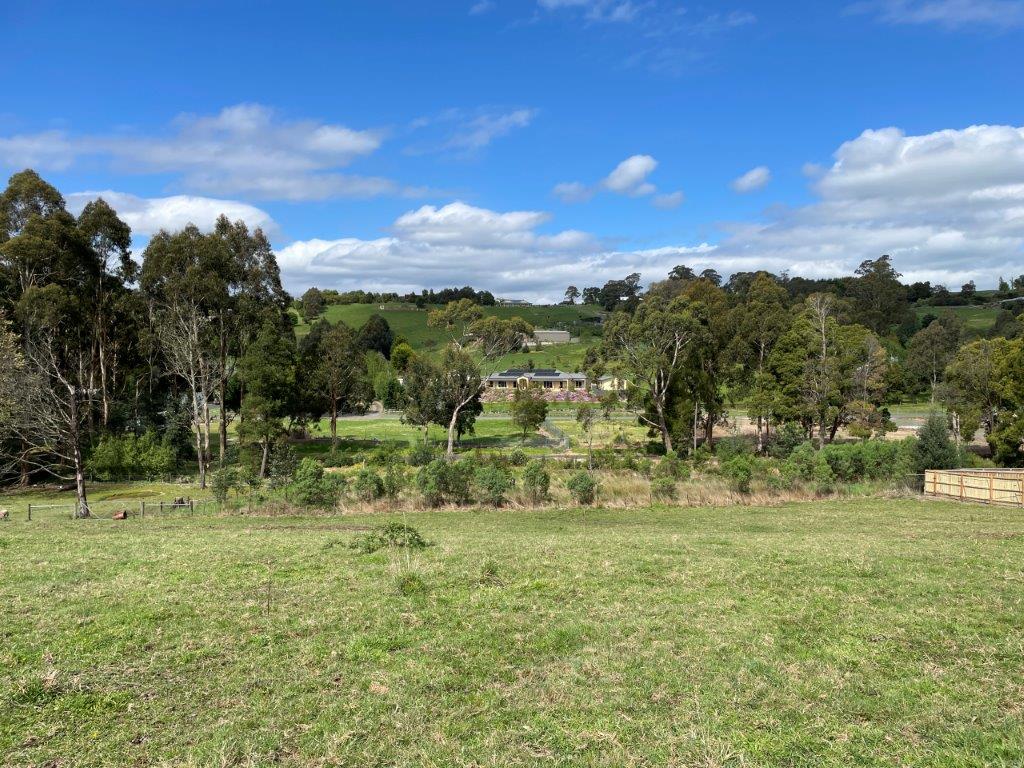 Neerim Lakes Estate - Neerim South 