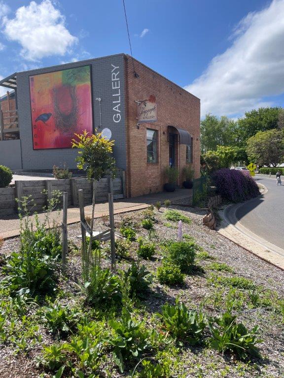 Neerim Lakes Estate - Neerim South 