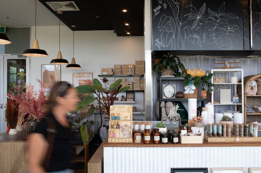 Newbridge Estate - Murray Bridge Lifestyle 10