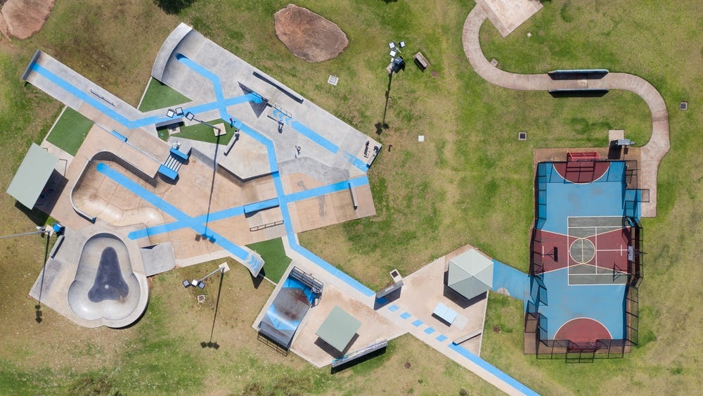 Newbridge Estate - Murray Bridge Lifestyle 13