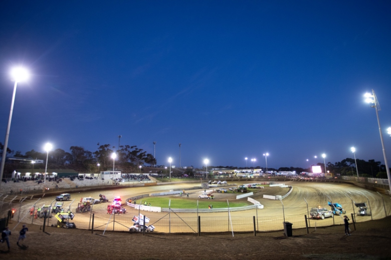Newbridge Estate - Murray Bridge Lifestyle 15