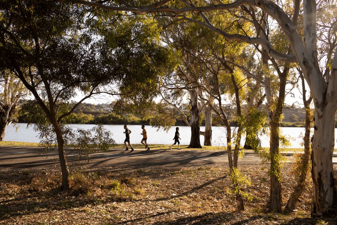 Newbridge Estate - Murray Bridge Lifestyle 2