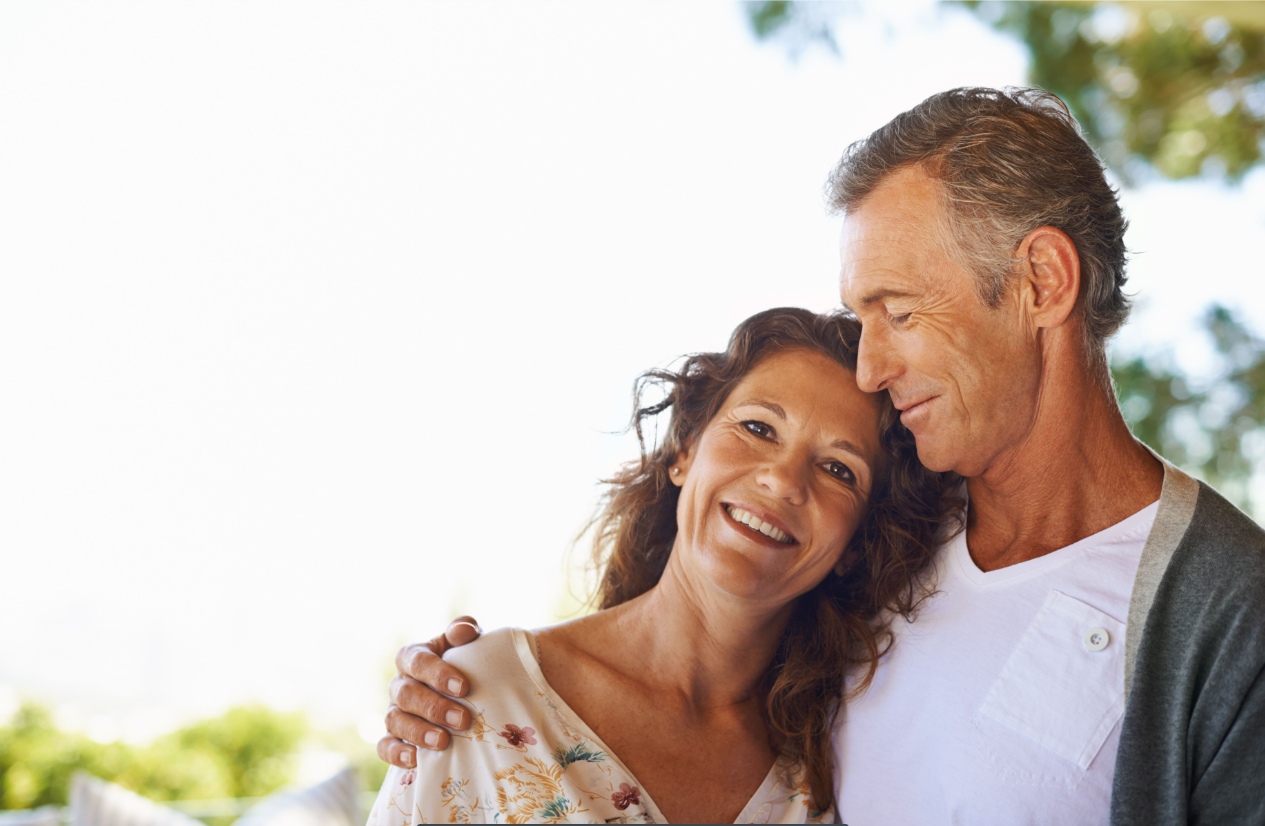 Newbridge Estate - Murray Bridge Lifestyle 8