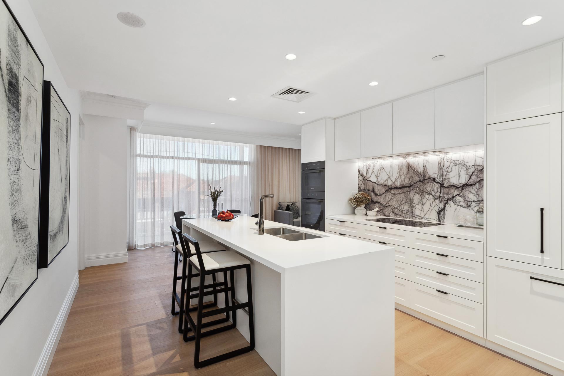 No- 7 Field St Estate - Mount Lawley