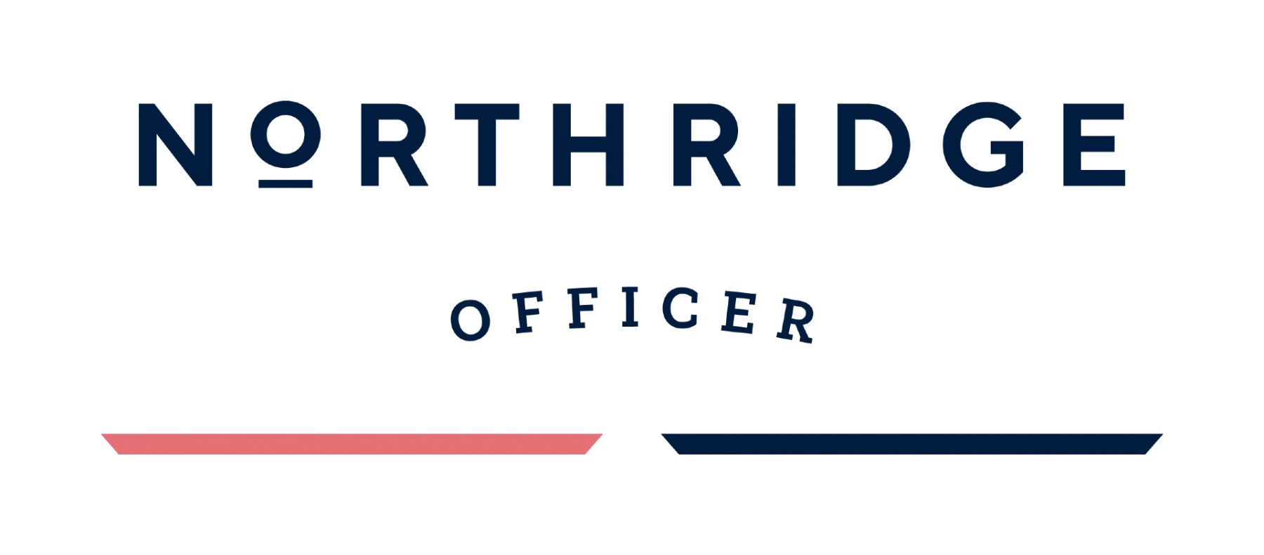 Northridge Estate - Officer Logo