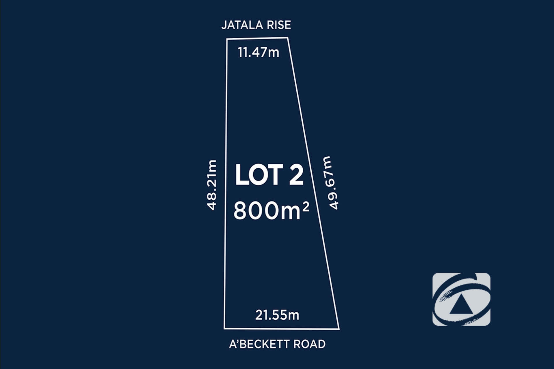 Oak Ridge Estate - Narre Warren North 
