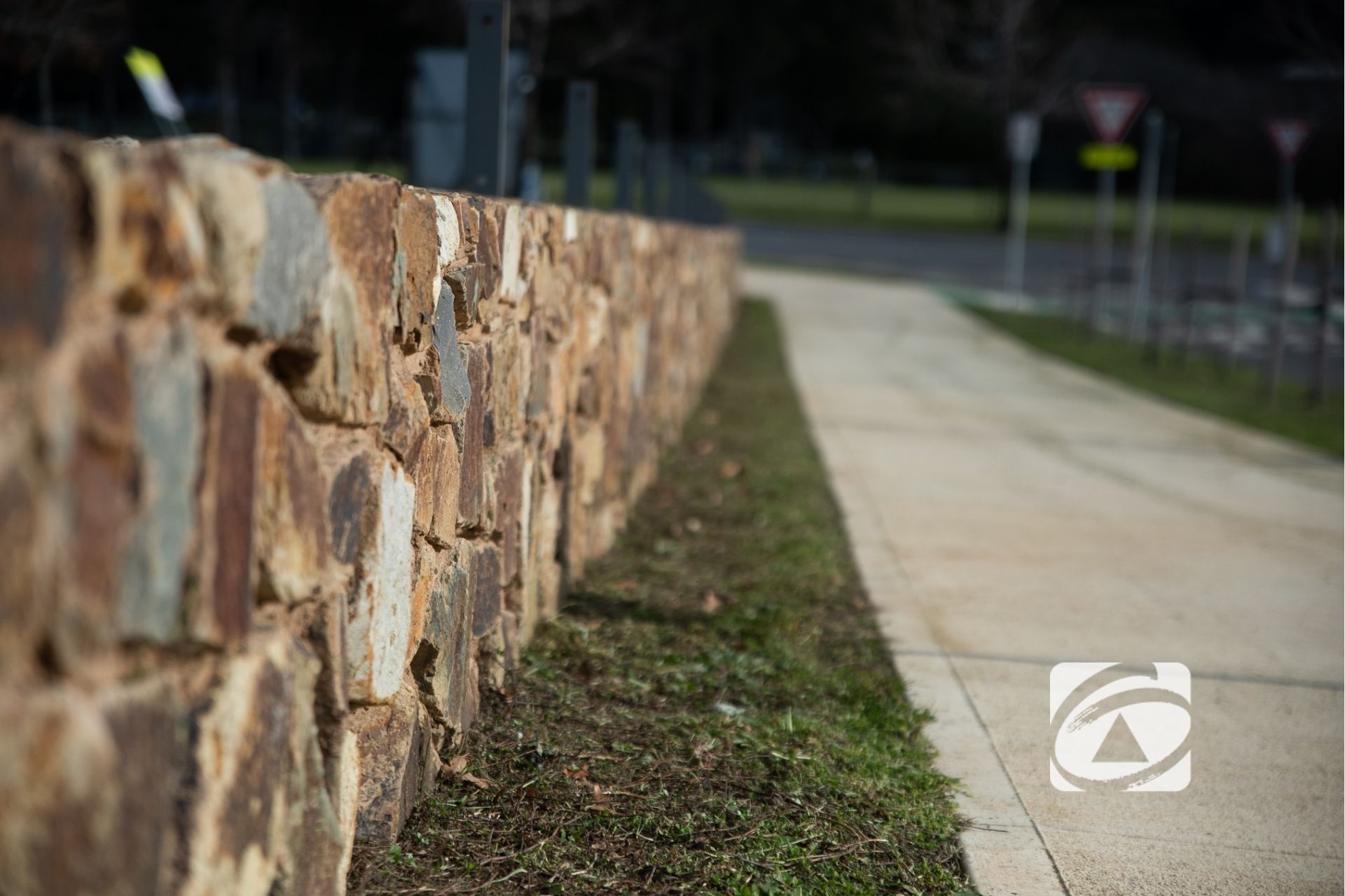 Oak Ridge Estate - Narre Warren North 