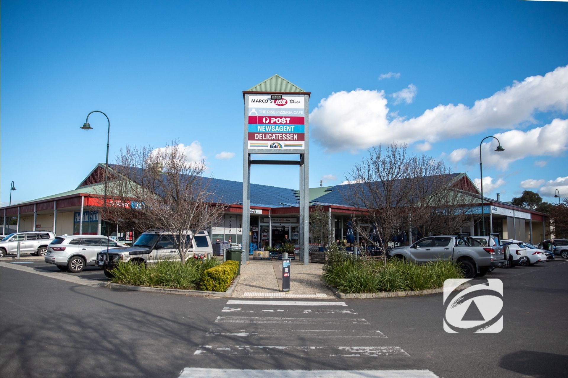 Oak Ridge Estate - Narre Warren North 