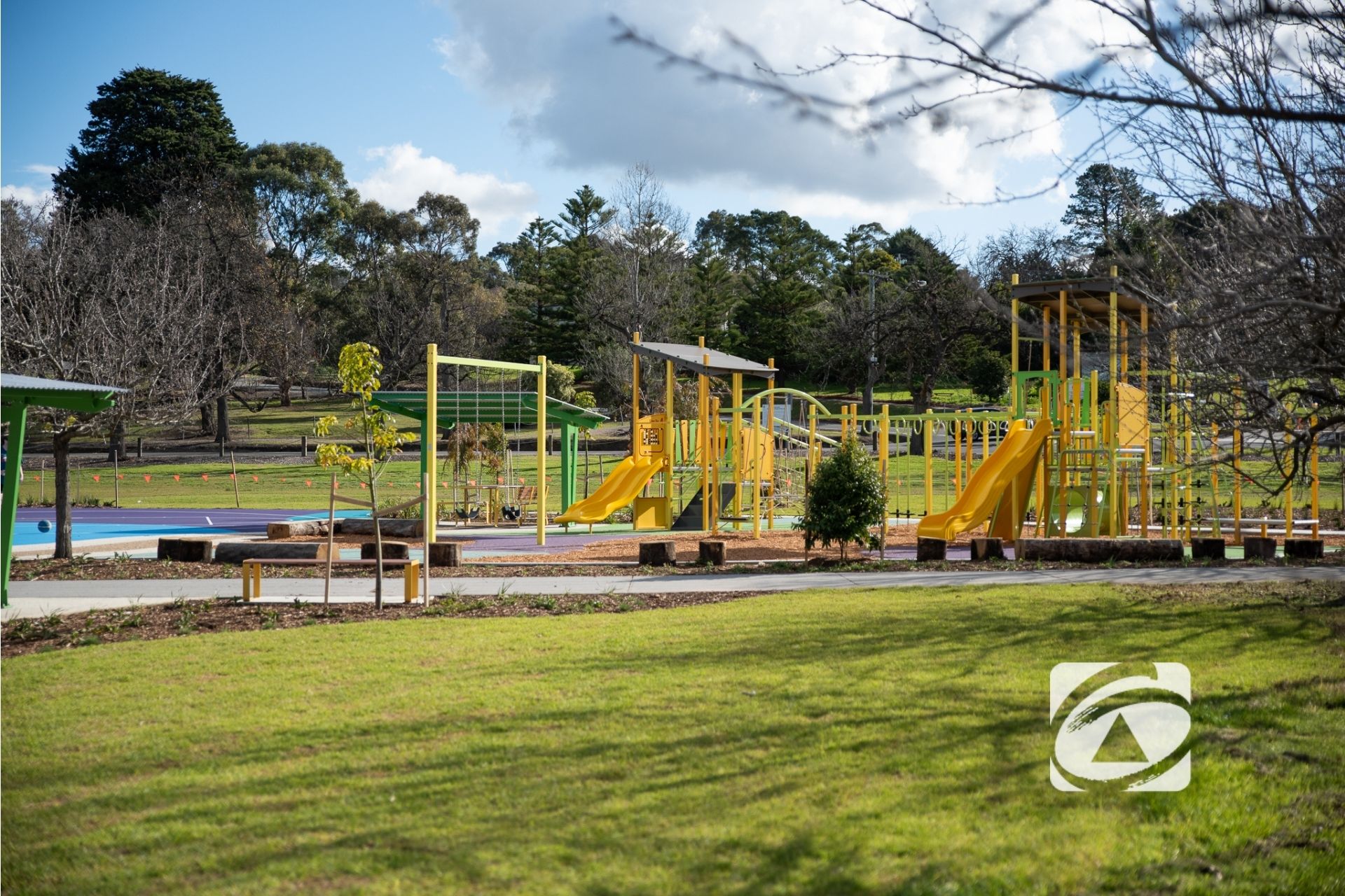 Oak Ridge Estate - Narre Warren North 