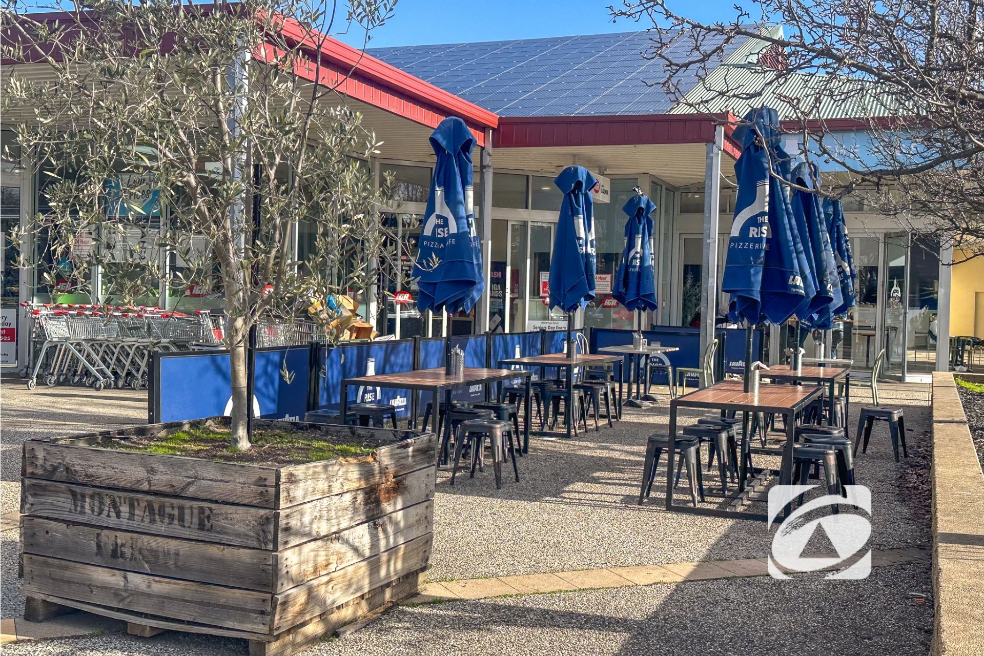Oak Ridge Estate - Narre Warren North 