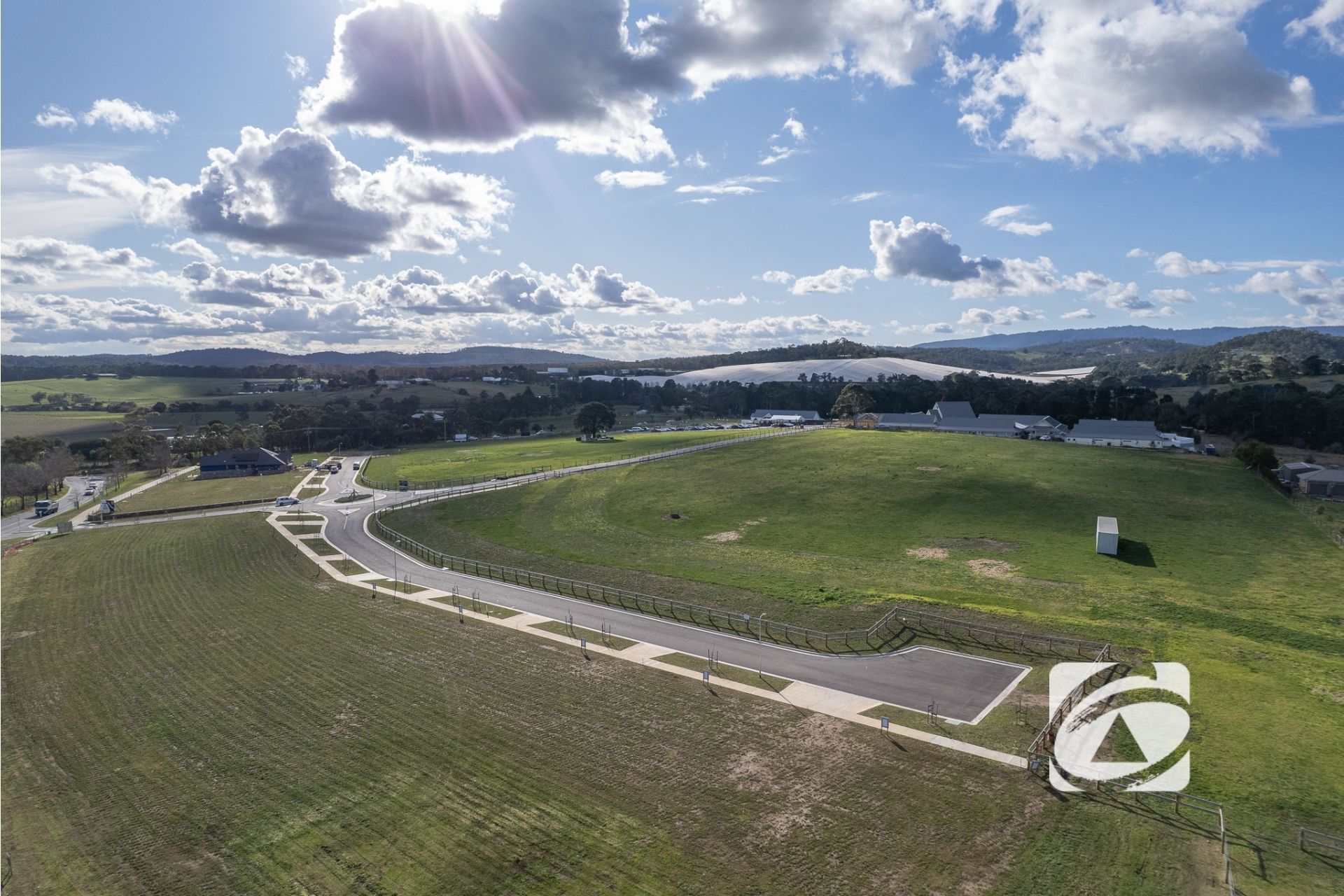 Oak Ridge Estate - Narre Warren North 