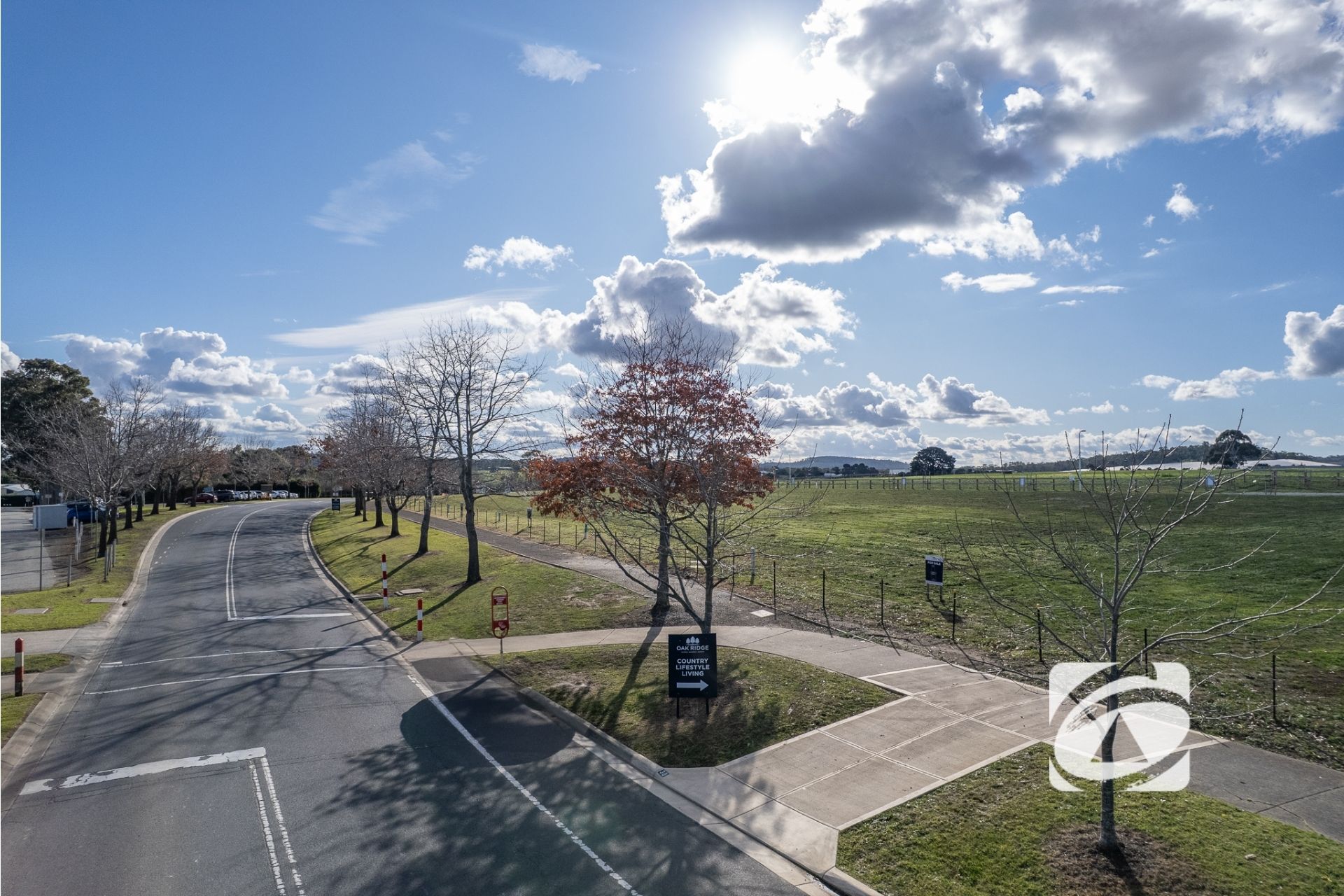 Oak Ridge Estate - Narre Warren North 
