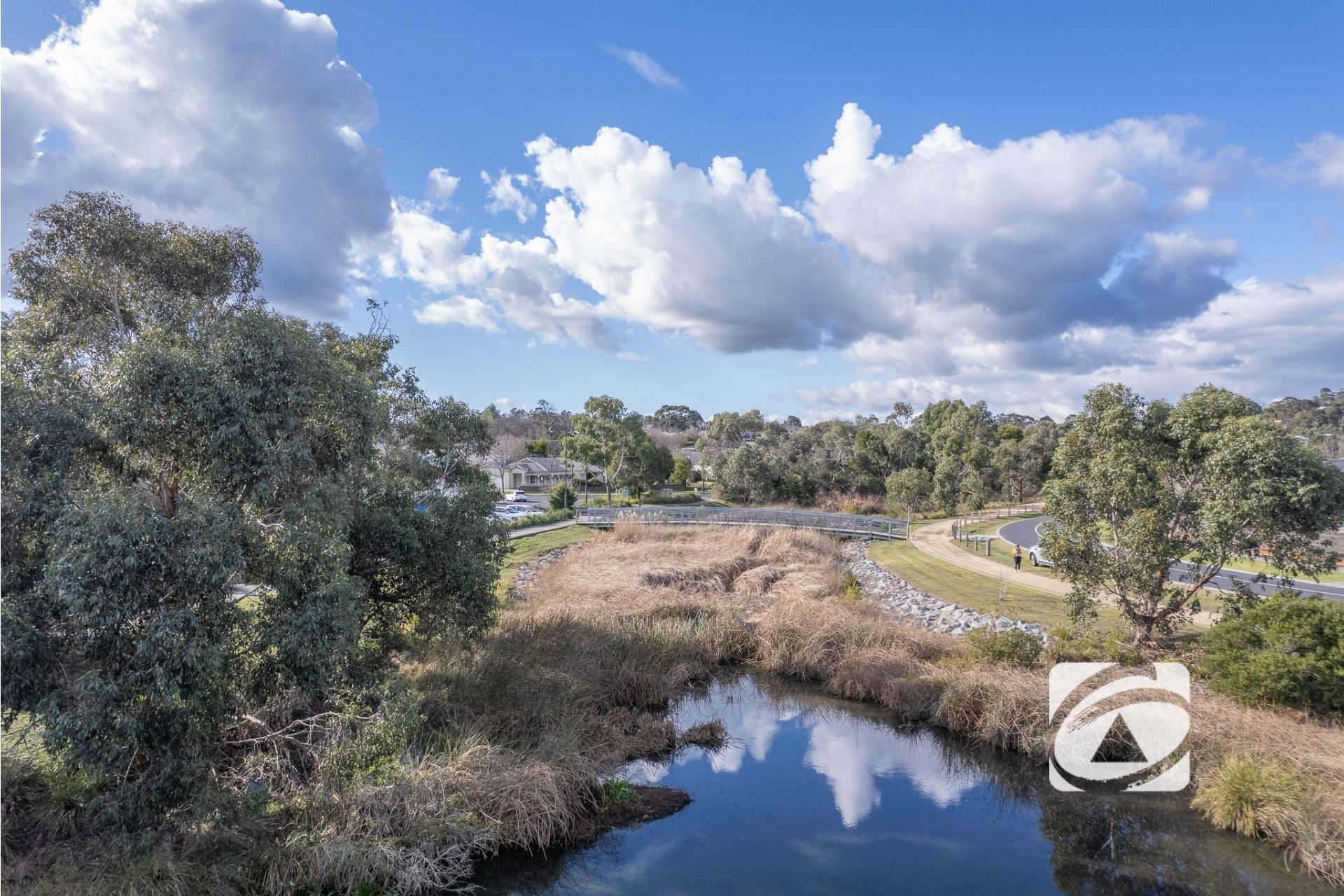 Oak Ridge Estate - Narre Warren North 
