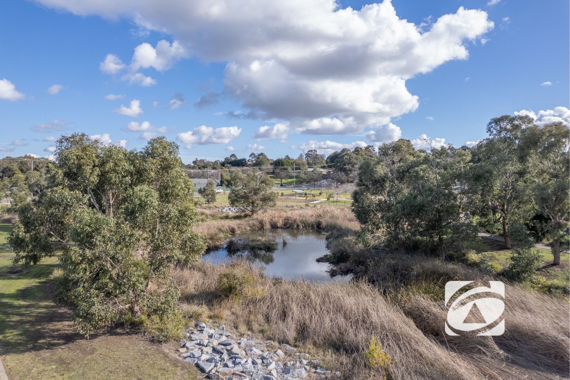 Oak Ridge Estate - Narre Warren North 
