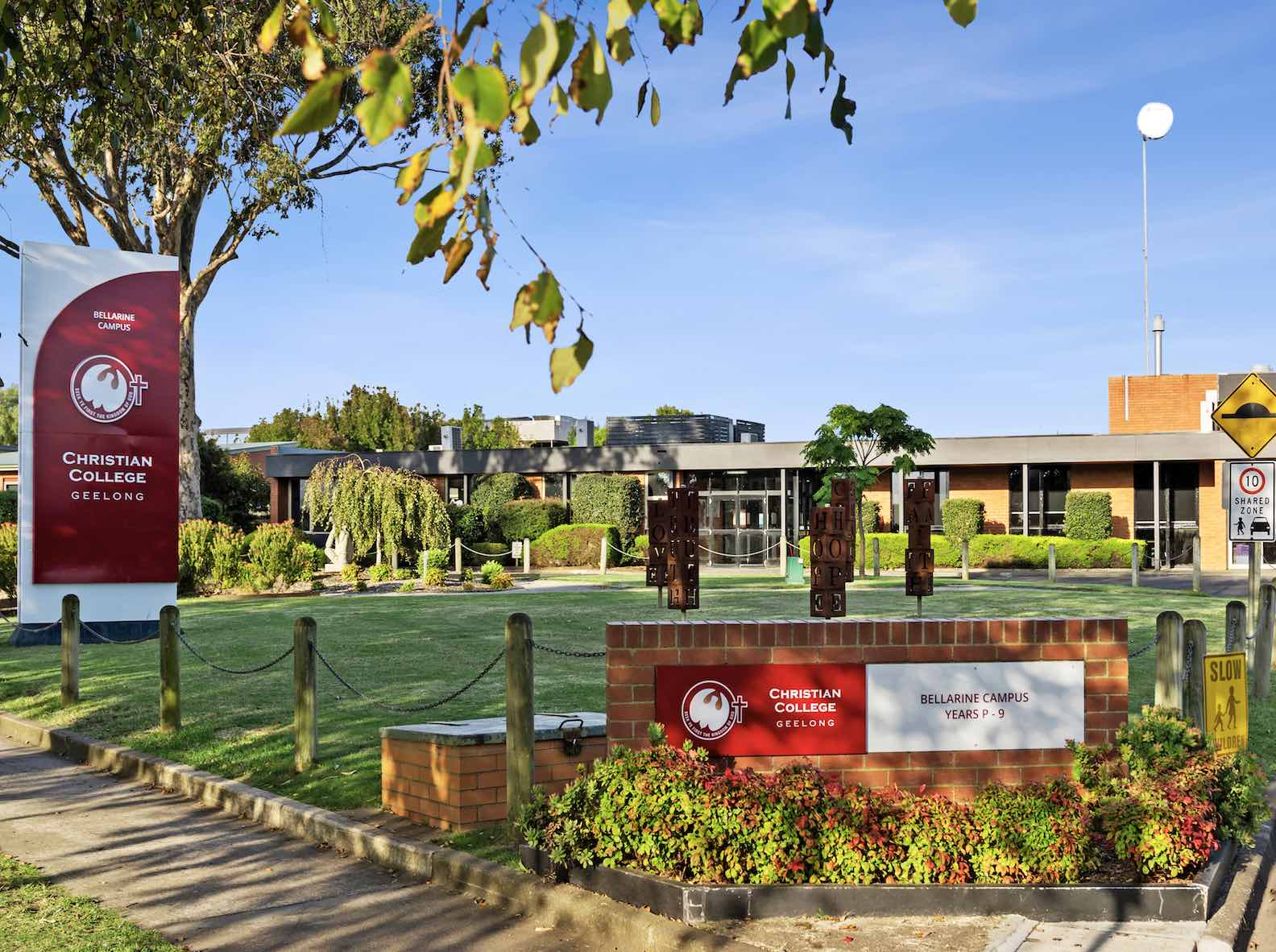 Oakden Estate - Drysda Lifestyle