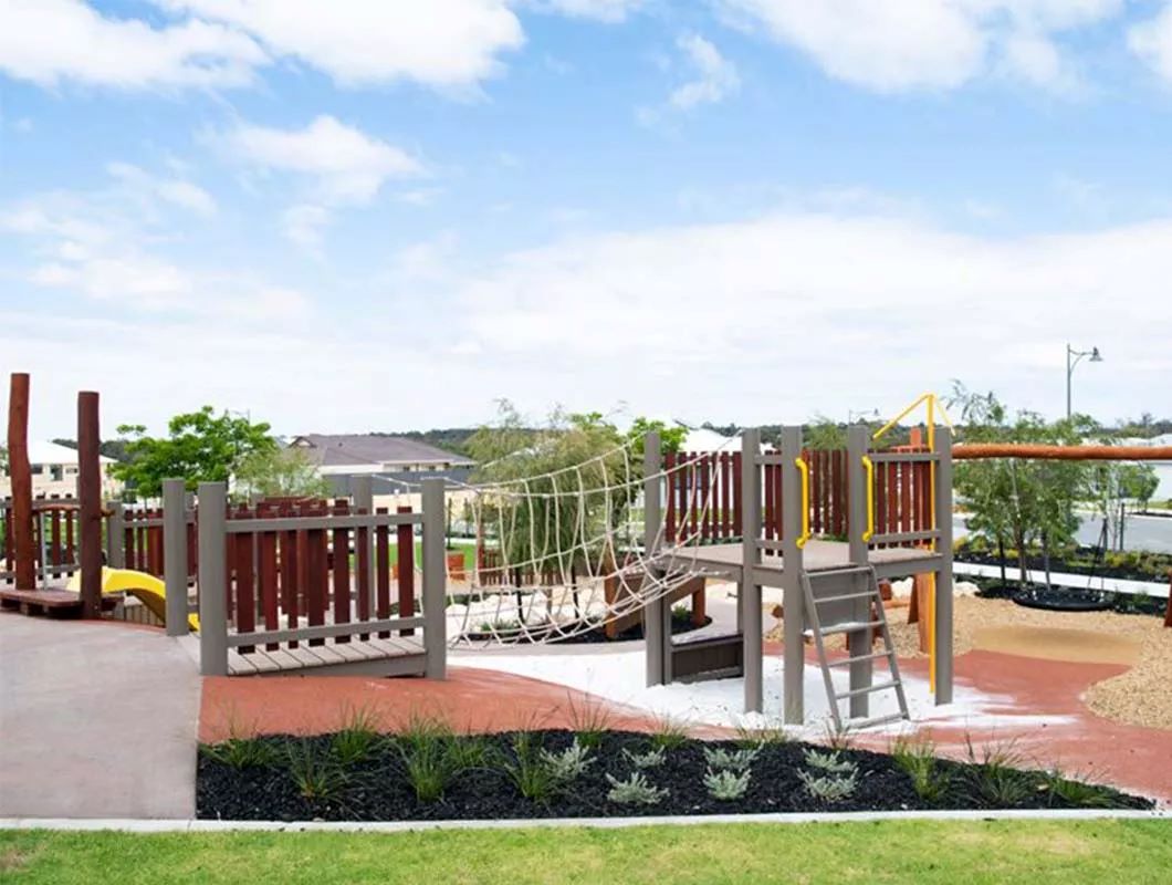 Oakebella Estate - Wellard Park