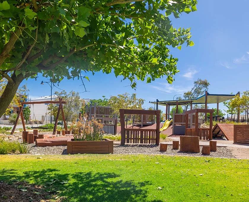 Oakebella Estate - Wellard Park